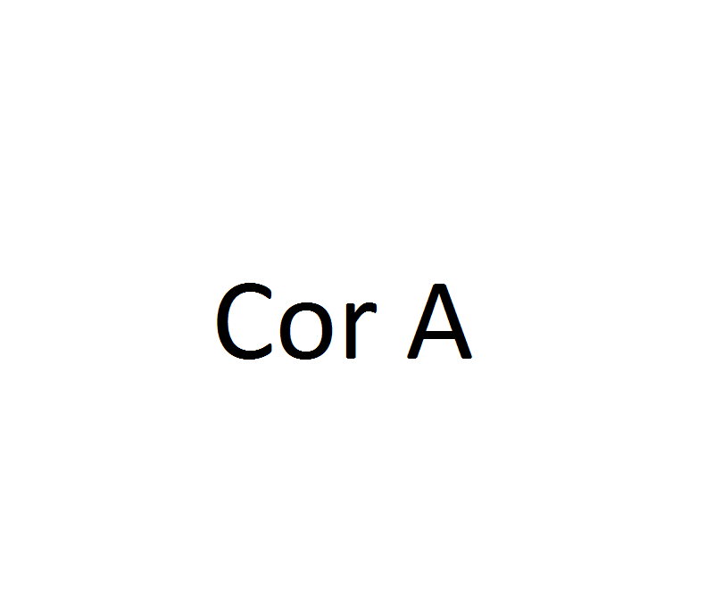 Cor_A