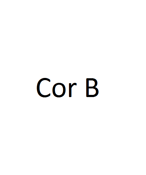 Cor_B